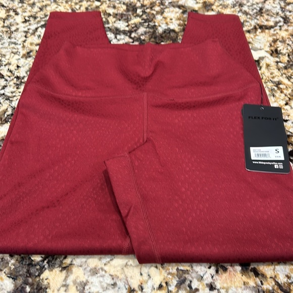 90 Degree by Reflex - Picture 6 of 8